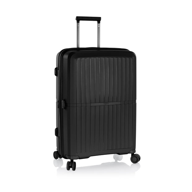 variant:41992552808525 AirLite 26