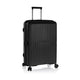 variant:41992552808525 AirLite 26