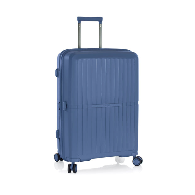 variant:41992552841293 AirLite 26