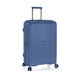 variant:41992552841293 AirLite 26