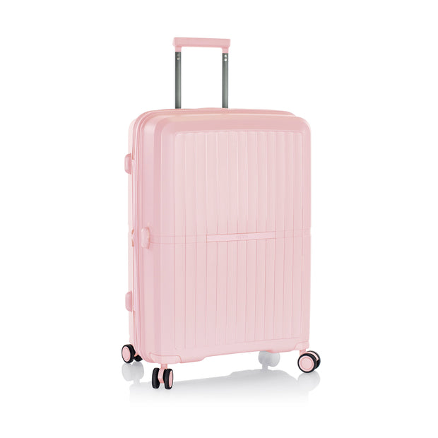 variant:41992552874061 AirLite 26