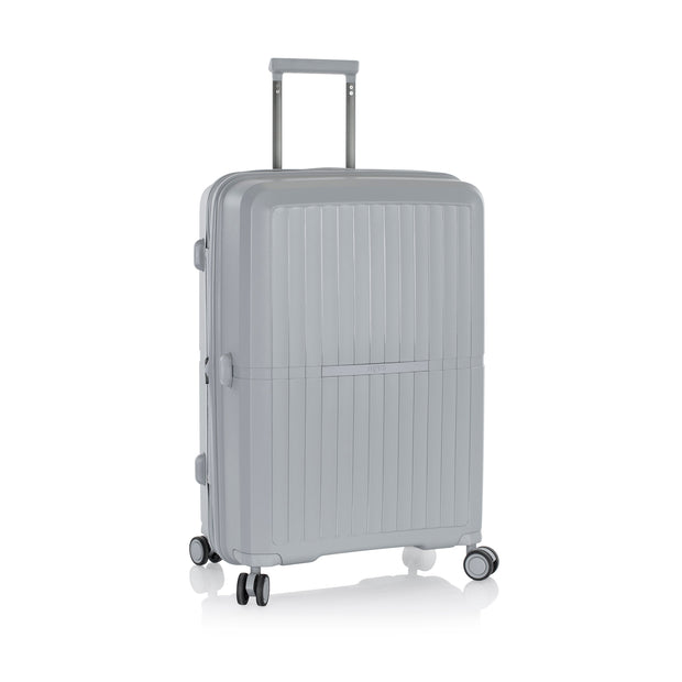 variant:41992552906829 AirLite 26