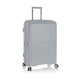 variant:41992552906829 AirLite 26