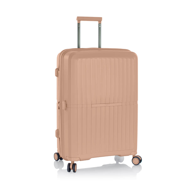 variant:41992552939597 AirLite 26