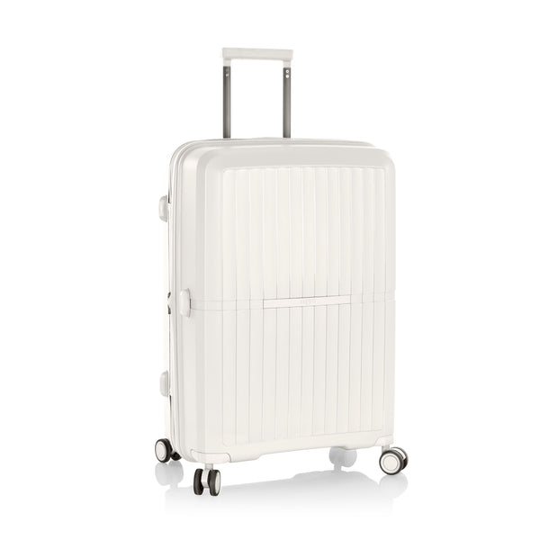 variant:41992552972365 AirLite 26