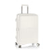 variant:41992552972365 AirLite 26