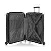 AirLite 26