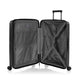 variant:41992552808525 AirLite 26