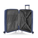 variant:41992552841293 AirLite 26