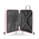 variant:41992552874061 AirLite 26