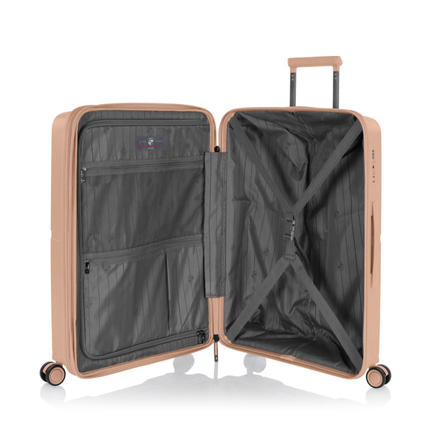 variant:41992552939597 AirLite 26