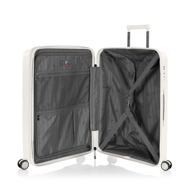 variant:41992552972365 AirLite 26