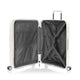 variant:41992552972365 AirLite 26