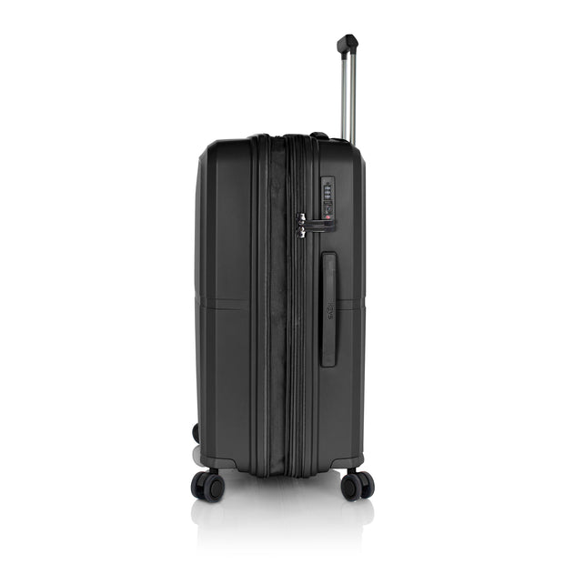 variant:41992552808525 AirLite 26