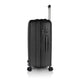 variant:41992552808525 AirLite 26