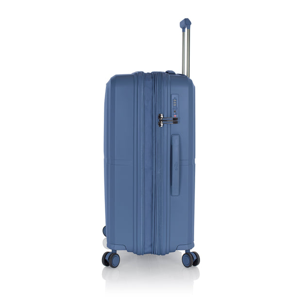 variant:41992552841293 AirLite 26