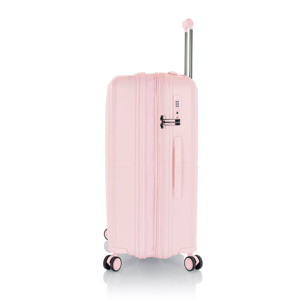 variant:41992552874061 AirLite 26