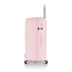 variant:41992552874061 AirLite 26