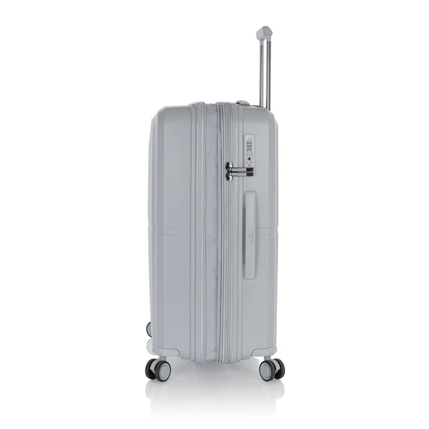 variant:41992552906829 AirLite 26