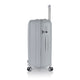 variant:41992552906829 AirLite 26