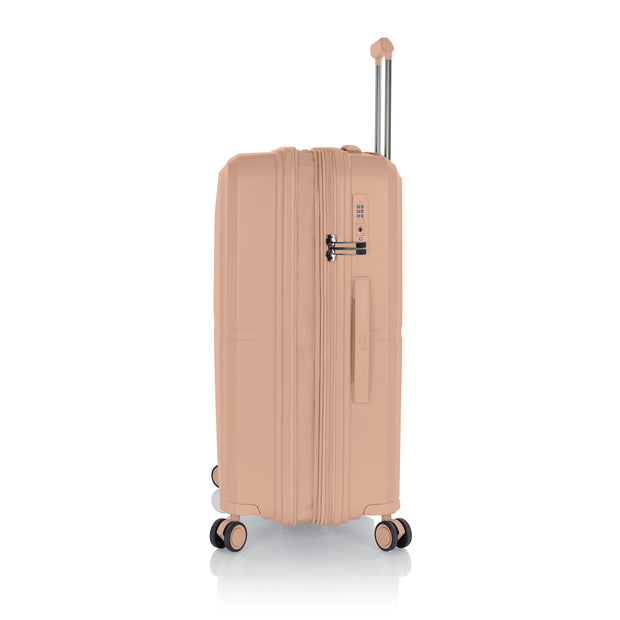 variant:41992552939597 AirLite 26
