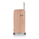 variant:41992552939597 AirLite 26