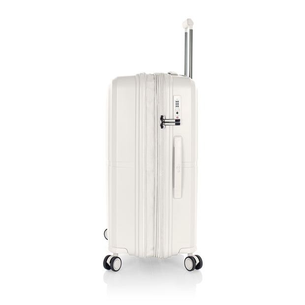 variant:41992552972365 AirLite 26