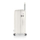 variant:41992552972365 AirLite 26