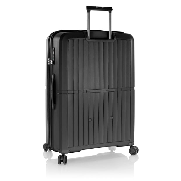variant:41992552317005 AirLite 30