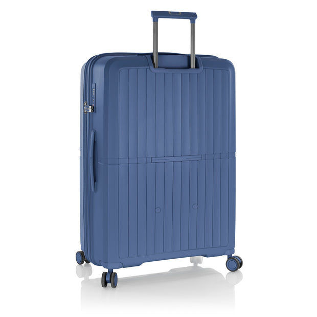 variant:41992552349773 AirLite 30