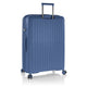 variant:41992552349773 AirLite 30