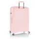 variant:41992552382541 AirLite 30
