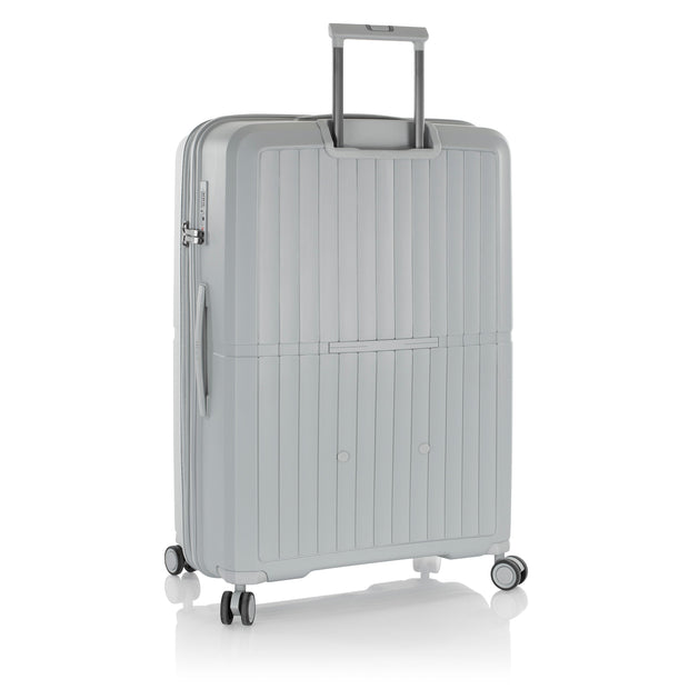 variant:41992552415309 AirLite 30