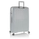 variant:41992552415309 AirLite 30