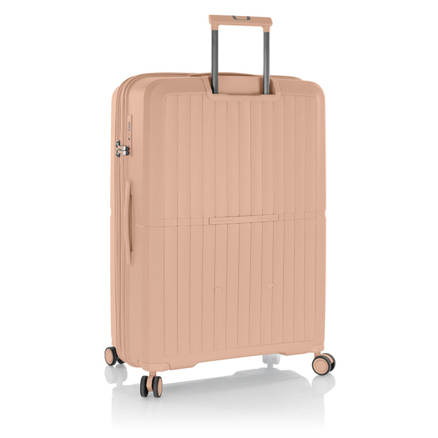 variant:41992552448077 AirLite 30
