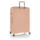 variant:41992552448077 AirLite 30