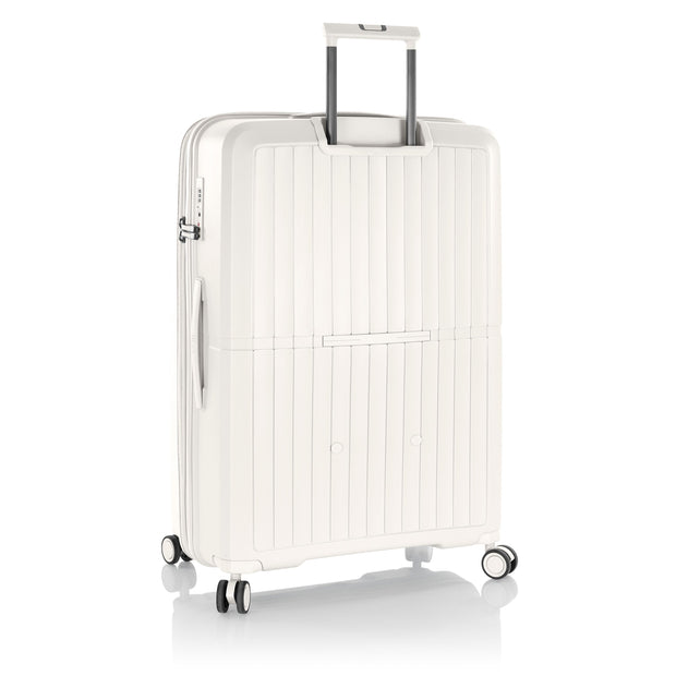variant:41992552480845 AirLite 30