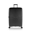 AirLite 30