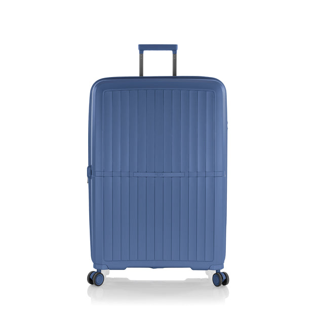 variant:41992552349773 AirLite 30