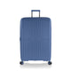 variant:41992552349773 AirLite 30