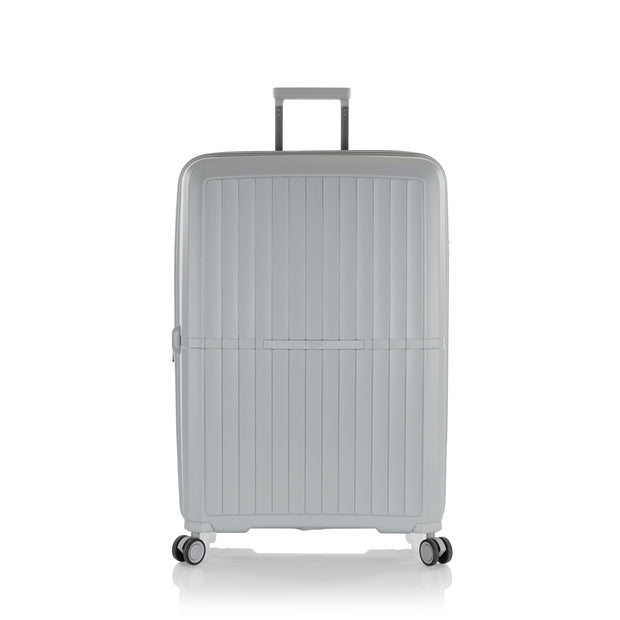 variant:41992552415309 AirLite 30