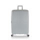 variant:41992552415309 AirLite 30