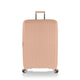 variant:41992552448077 AirLite 30