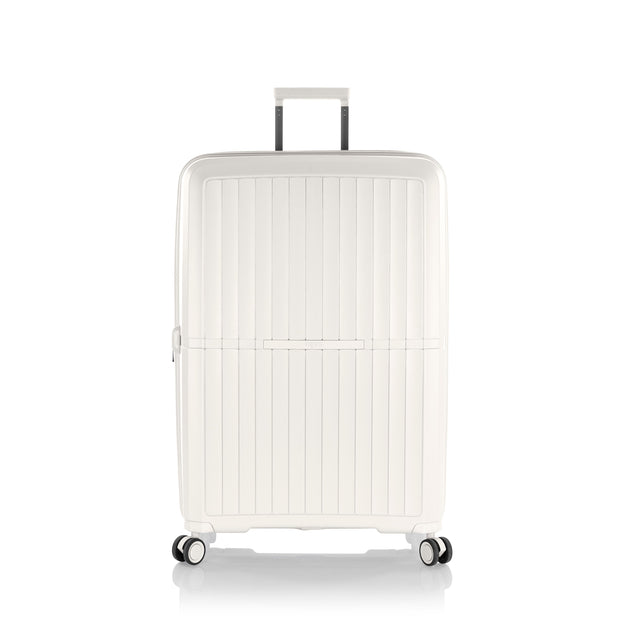 variant:41992552480845 AirLite 30