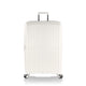 variant:41992552480845 AirLite 30