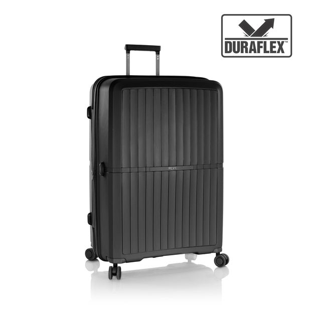 variant:41992552317005 AirLite 30