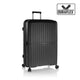 variant:41992552317005 AirLite 30