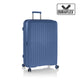 variant:41992552349773 AirLite 30