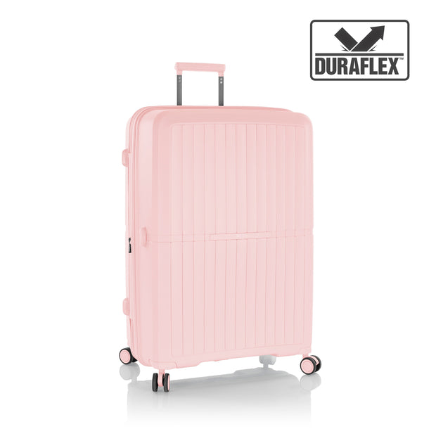 variant:41992552382541 AirLite 30