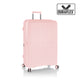 variant:41992552382541 AirLite 30
